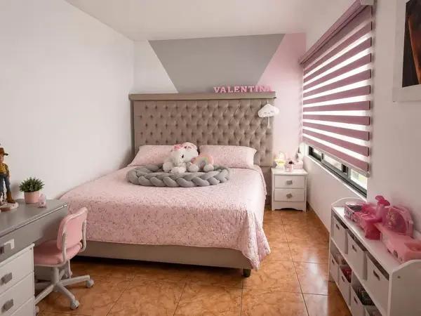 CASA EN VENTA EN RAMOS MILLÁN  – IZTACALCO
