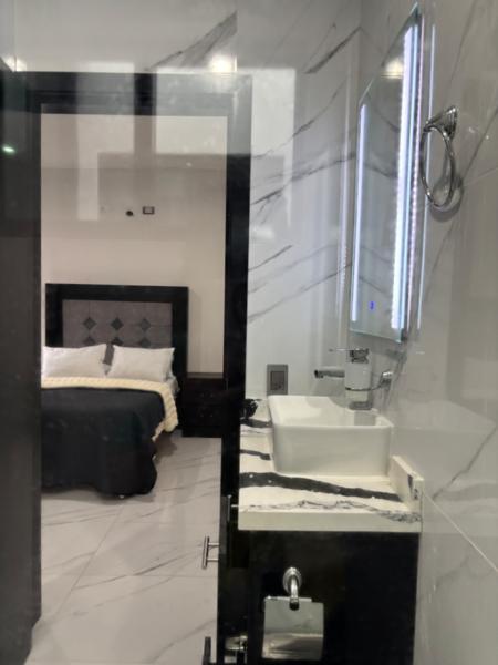 Quinta en renta en Santa Margarita, Zapopan, Jalisco