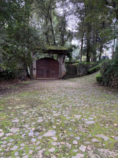 Casa en venta en San Mateo Tlaltenango, Cuajimalpa de Morelos, Ciudad de México