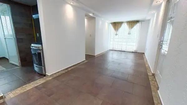 Departamento en Venta en Niños Héroes, Benito Juárez - ¡Aprovecha esta oportunidad! JX EI