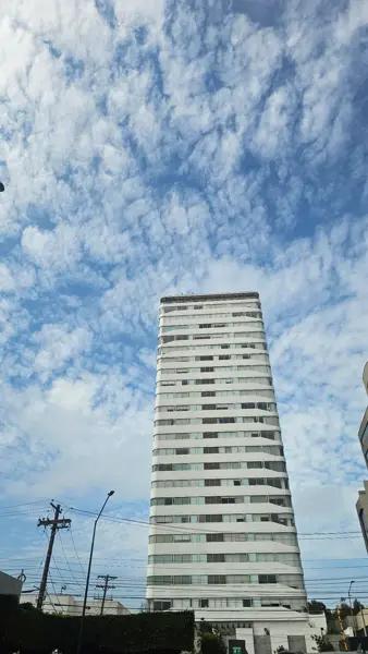 Depa en Venta Green View