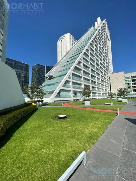 Venta Departamento Col. Juárez Reforma 222, PH 2 Niveles 117 m² Terraza 40 m² 2 estacionamientos Venta Departamento Col. Juárez Reforma 222, PH 2 Niveles 117 m² Terraza 40 m² 2 estacionamientos