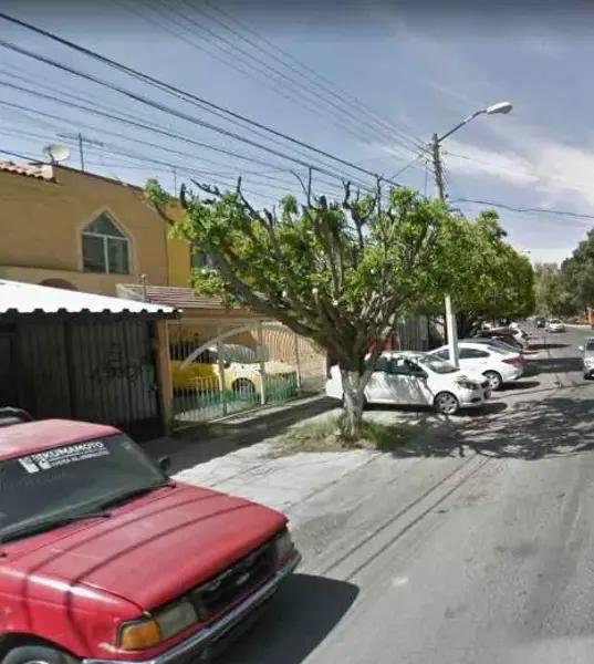 Casa en remate en Lomas de Zapopan, Zapopan, Jalisco