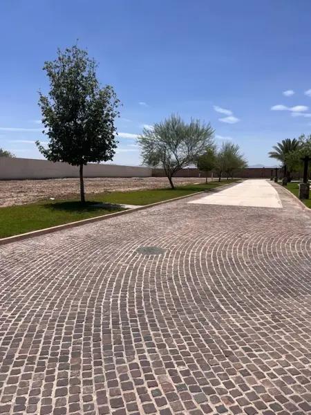 Terreno 459 m² en Gran Vinícola $7,900/m²
