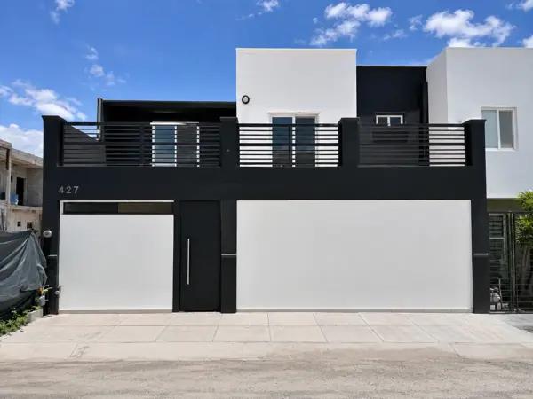 Local Comercial en Venta en Residencial Viñedos, Torreón | 303 m² | Apto para Gimnasio