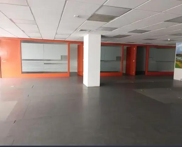 OFICINA CORPORATIVA EN RENTA | MIGUEL HIDALGO, CDMX OFICINA CORPORATIVA EN RENTA | MIGUEL HIDALGO, CDMX