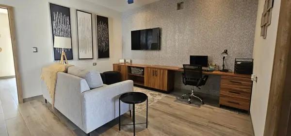 Casa en venta en Ejido Ana, Torreón, Coahuila de Zaragoza