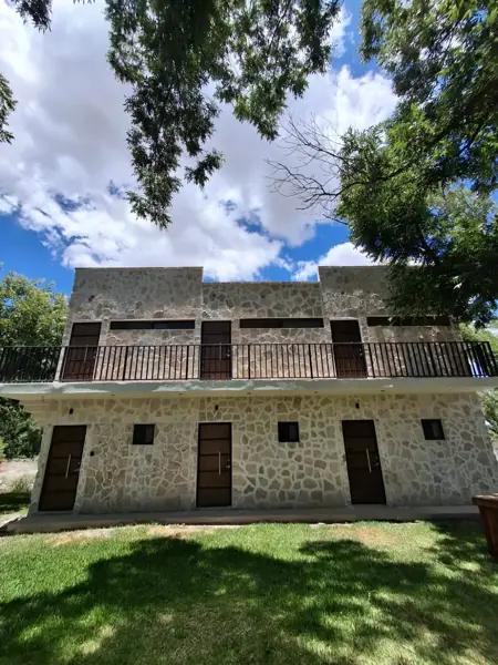 HOTEL BOUTIQUE EN VENTA EN PARRAS COAHUILA HOTEL BOUTIQUE EN VENTA EN PARRAS COAHUILA