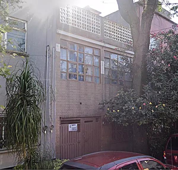Casa en Venta para Remodelar en Nativitas, Benito Juárez