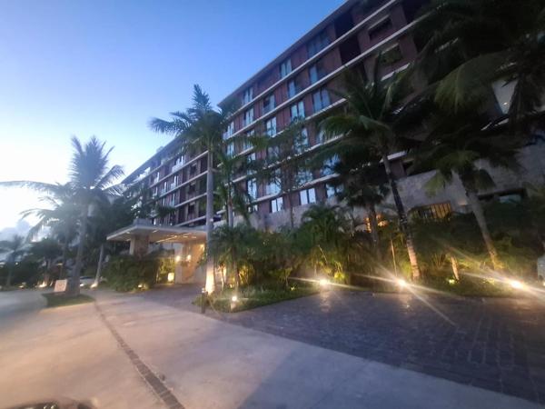 Kabeek. Puerto cancun hermoso Departamento piso 2 Kabeek. Puerto cancun hermoso Departamento piso 2