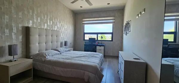 Casa en venta en Ejido Ana, Torreón, Coahuila de Zaragoza