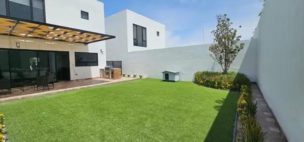 Casa en venta en Ejido Ana, Torreón, Coahuila de Zaragoza