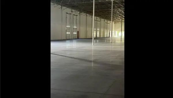 Bodega en Renta en Industrial Apodaca, Apodaca, Nuevo León