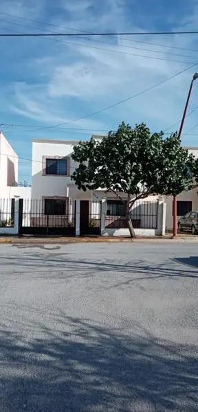 Casa amueblada en renta en Residencial Ibero en Torreón, Coah. Casa amueblada en renta en Residencial Ibero en Torreón, Coah.