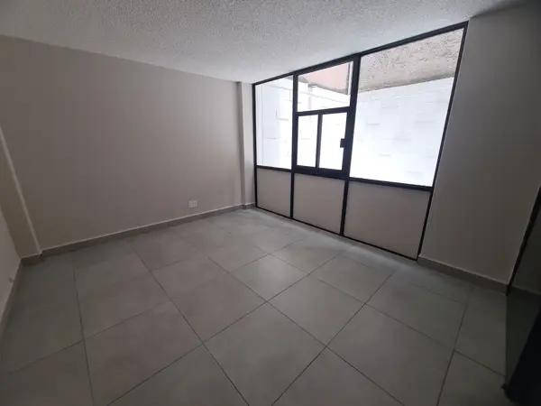 Departamento remodeldo Napoles Departamento remodeldo Napoles