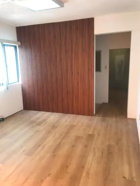 RENTA DEPARTAMENTO  DE USO COMERCIAL Y SERVICIOS EN EL CENTRO QUERETARO