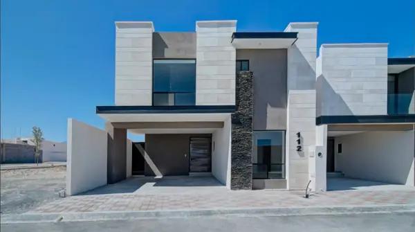 Casa en Renta | Privanzas Acacia
