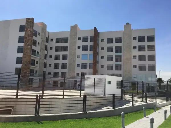 Departamento en Venta en zona Anáhuac