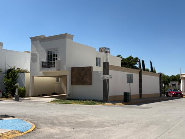 Tu nuevo hogar te espera en Senderos Tu nuevo hogar te espera en Senderos
