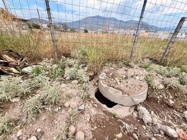 Terreno en venta en Miguel Ramos Arizpe, Pachuca de Soto, Hidalgo