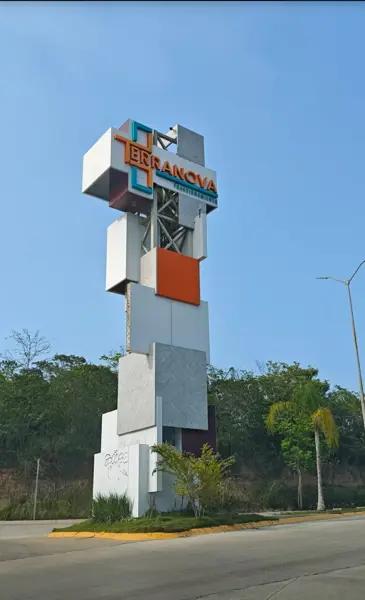 DEPARTAMENTO EN VENTA ( Fracc. Terranova )