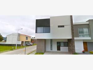 Casa en venta en El Campestre, Zapopan, Jalisco
