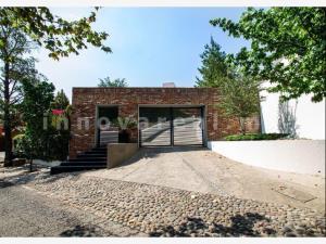 Casa en venta en La Estadia, Atizapán de Zaragoza, México Casa en venta en La Estadia, Atizapán de Zaragoza, México