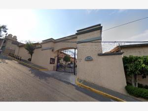 Casa en venta en Calacoaya, Atizapán de Zaragoza, México Casa en venta en Calacoaya, Atizapán de Zaragoza, México