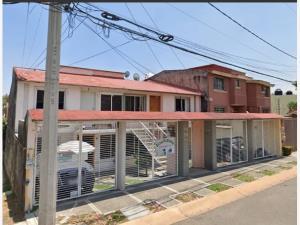 Casa en Venta en Ciudad Adolfo López Mateos, Atizapán de Zaragoza – Oportunidad Residencial