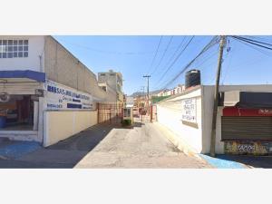 Casa en venta en El Gigante, Coacalco de Berriozábal, México Casa en venta en El Gigante, Coacalco de Berriozábal, México