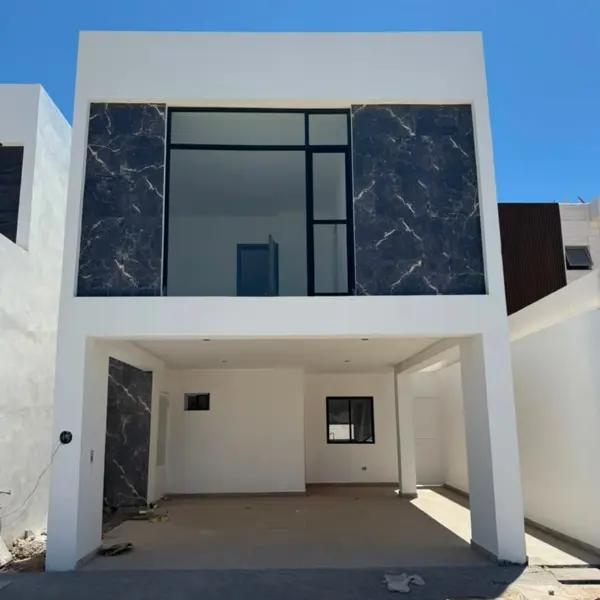Casa en venta en Los Viñedos, Torreón, Coahuila de Zaragoza