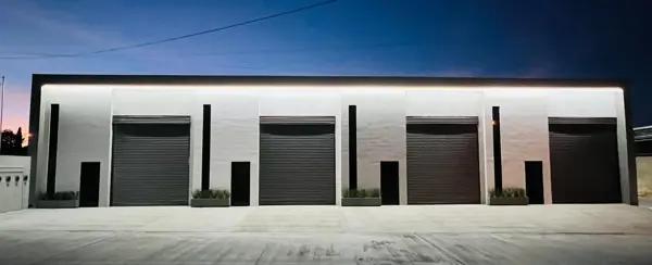 Renta de Bodega en Chihuahua, Zona Norte