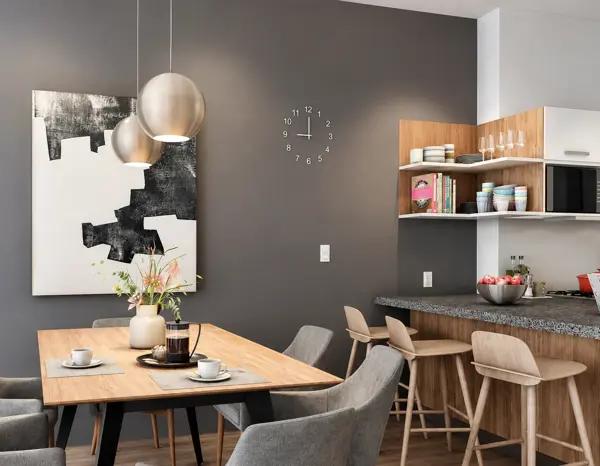 DEPARTAMENTO EN VENTA EN TLALPAN, CIUDAD DE MÉXICO