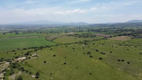 TERRENO EN VENTA | POLOTITLÁN, EDOMEX