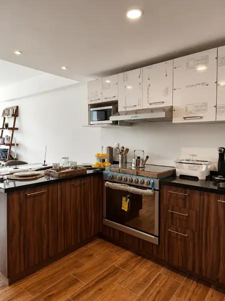 DEPARTAMENTO EN VENTA EN TLALPAN, CIUDAD DE MÉXICO DEPARTAMENTO EN VENTA EN TLALPAN, CIUDAD DE MÉXICO
