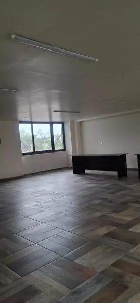 Renta de Oficina en Ciudad Satélite, Naucalpan