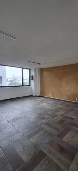Oficina en Renta en Ciudad Satélite, Naucalpan
