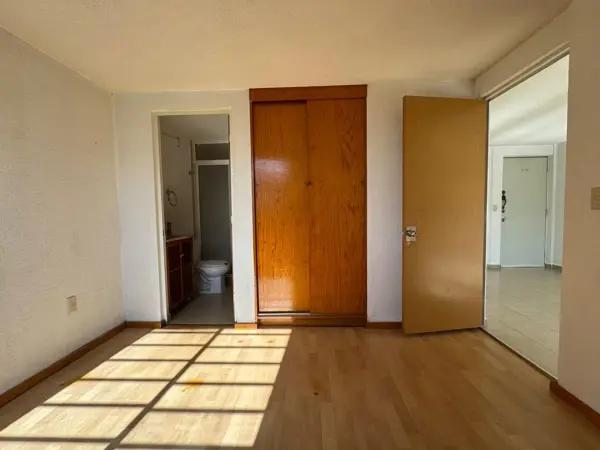 Ubicado Departamento en Venta a 10 Minutos del Angel de La Independencia y Polanco.