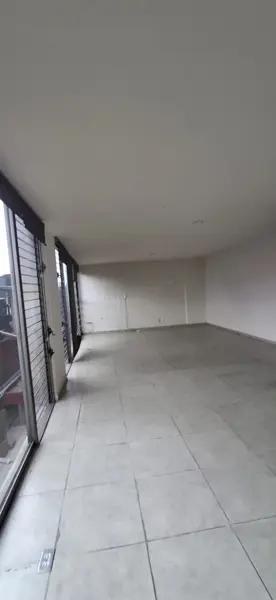 Renta de Oficina en Ciudad Satélite, Naucalpan