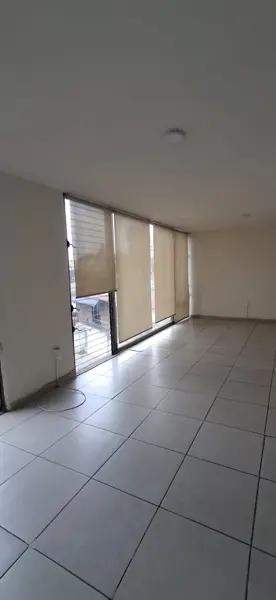 RENTA DE OFICINA EN CIUDAD SATELITE