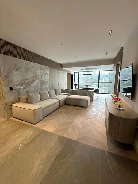 Penthouse en Venta en Interlomas de 582 m2 · Último Disponible con Amenidades Premium !
