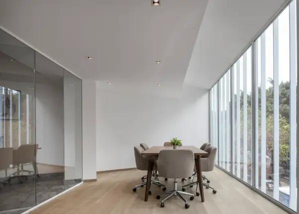 VENTA DE OFICINA | HIPÓDROMO CONDESA VENTA DE OFICINA | HIPÓDROMO CONDESA