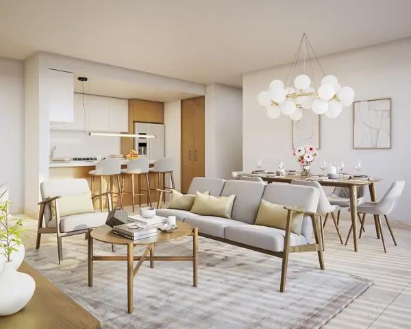 Lanzamiento en Casa Roma 222: Arquitectura Contemporánea en la Roma