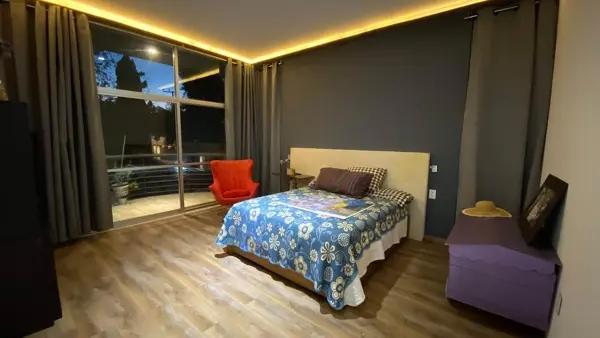 Casa sola en venta en Jardines de Pedregal