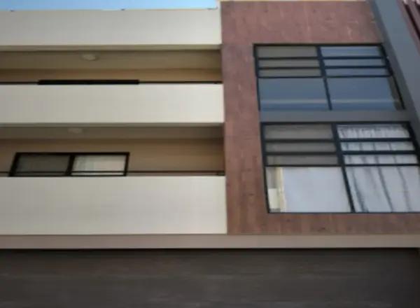 COMPRALE DIRECTO AL BANCO LA CASA DE ENTREGA INM EN Colinas De La Presa, Tijuana, Baja California