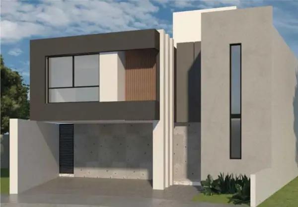 CASA EN VENTA EN LOMALTA TRES MARIAS, MORELIA