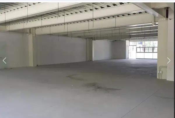 SE RENTA LOCAL COMERCIAL EN ARBOLEDAS, TLANEPANTLA