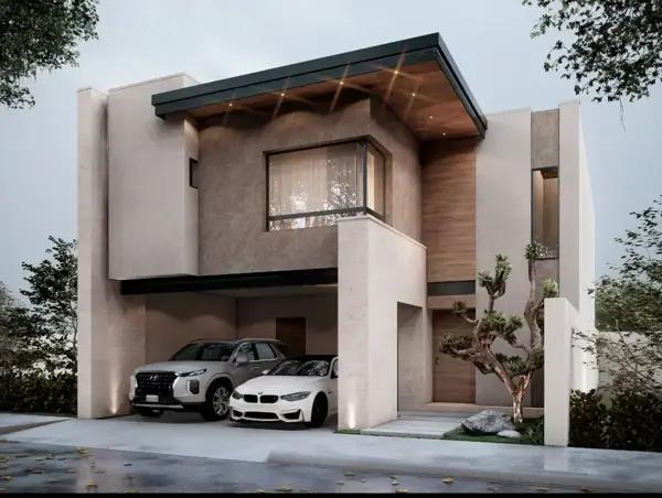 Casa en Venta en zona VIÑEDOS en circuito club. EQUIPADA Casa en Venta en zona VIÑEDOS en circuito club. EQUIPADA