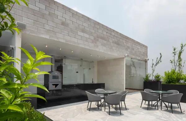 OFICINA EN VENTA | HIPÓDROMO, CDMX