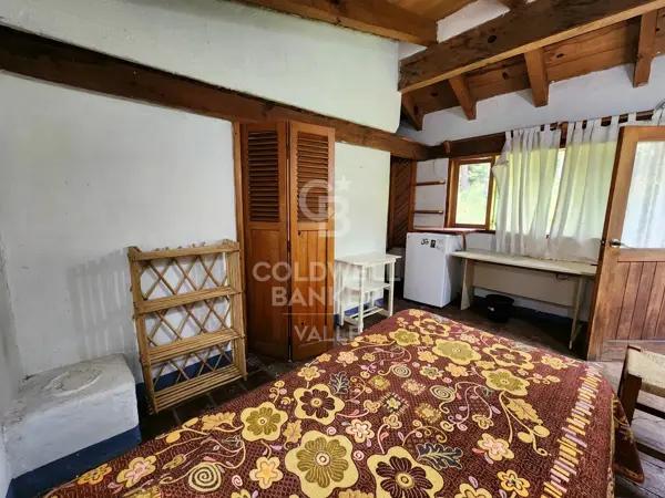 Loft en Renta, Avándaro